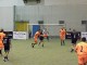 VI Noworoczny Turniej Halowej Piłki Nożnej o Puchar Burmistrza Nowego Dworu Mazowieckiego Sinevia Cup