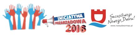 Inicjatywa Pozarządowa 2016