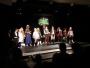 20 maja 2017r. w Nowodworskim Ośrodku Kultury odbyło się przestawienie nowej sztuki Dziecięcego Teatrzyku „Wędrowniczek”...