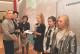 26 maja 2017 r. w Centralnej Bibliotece Wojskowej odbyła się gala finałowa ogólnopolskiego konkursu dla młodzieży szkolnej...