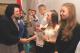26 maja 2017 r. w Centralnej Bibliotece Wojskowej odbyła się gala finałowa ogólnopolskiego konkursu dla młodzieży szkolnej...