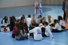 IV polsko-izraelskie spotkanie młodzieży