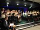 10-lecie Zespołu Śpiewaczego Seniorów MARZYCIELE - koncert jubileuszowy.