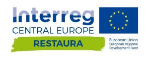 Interreg Central Europe & RESTAURA.