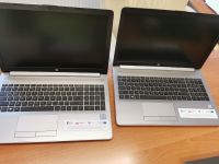 Dwa komputery dla nowodworskich szkół.