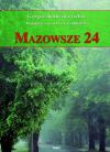 Mazowsze 24