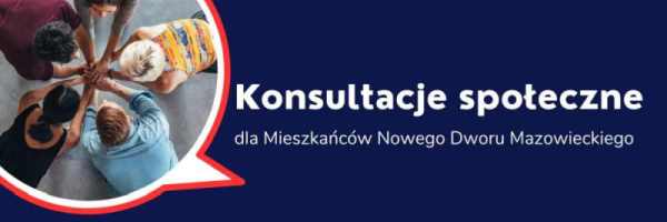 Dwóch mężczyzn i trzy kobiety klęczące na podłodze łączą swoje dłonie.