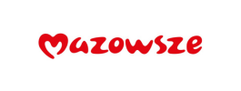 Logotyp Mazowsze