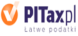 Bezpłatnie pity wypełniamy z PITax.pl Łatwe podatki