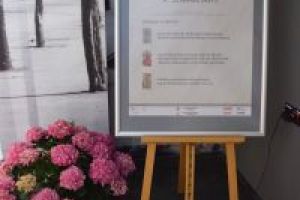 Otwarcie wystawy czasowej "Oblicza sacrum - piękno przedmiotów liturgicznych".