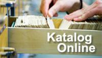 Katalogi on-line już dostępne!