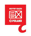 Rozbudowa i remont Biblioteki przy ul. I.J.Paderewskiego 22