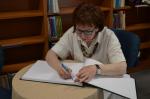 Juress wrócił do Nowego Dworu Mazowieckiego