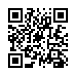 kod QR do aplikacji