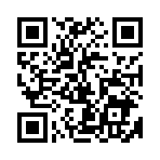 86. Rocznica Obrony Modlina 1939