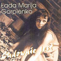 Łada Marija Gorpienko