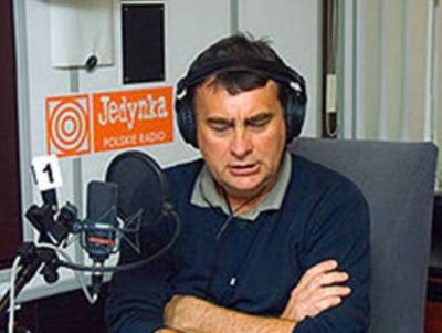 Paweł Sztompke