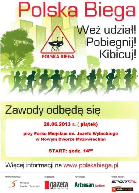 Artysta stworzył przydomowy KURNIK. Zamieszkało w nim 800 kur!