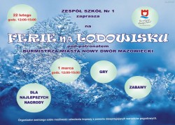 Zobacz szczegóły