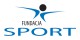 Logo Fundacji Sport