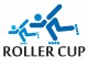 Logo Roller Cup