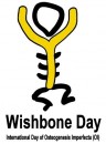 Wishbone Day