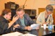 XX edycja Regionalnego Konkursu Ekologicznego Co w Puszczy Piszczy - Nowodworski Ośrodek Kultury 08.05.2015 r.