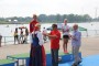 Mistrzostwach Polski Juniorów i Juniorów młodszych