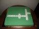 XVIII Mistrzostwa Nowego Dworu Mazowieckiego w Scrabble.