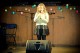 III Festiwal Kolęd i Pastorałek "Nad Betlejem w ciemną noc..."