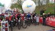 LOTTO Poland Bike Marathon w Nowym Dworze Mazowieckim.