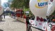 LOTTO Poland Bike Marathon w Nowym Dworze Mazowieckim.