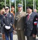 Uroczystości w rocznicę bitwy o Monte Cassino i śmierci gen. Andersa.