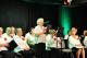 Koncert "Wojsko Polskie w piosence i poezji".