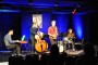 Kuba Więcek International Quartet na scenie w Nowodworskim...