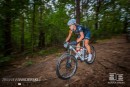 Finał LOTTO Poland Bike Marathon w warszawskim Wawrze.