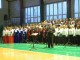 Koncert "Wieczna chwała bohaterom – wolność żywym" w hali...