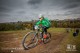 Poland Bike XC na warszawskim Ursynowie.