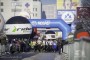 Warszawski Triathlon Zimowy