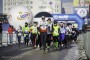 Warszawski Triathlon Zimowy