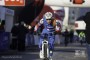 Warszawski Triathlon Zimowy