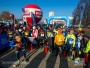 28. Warszawski Triathlon Zimowy
