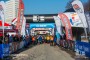28. Warszawski Triathlon Zimowy