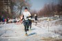 28. Warszawski Triathlon Zimowy