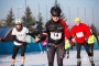 28. Warszawski Triathlon Zimowy