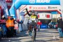 28. Warszawski Triathlon Zimowy