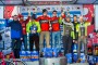 28. Warszawski Triathlon Zimowy