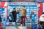28. Warszawski Triathlon Zimowy
