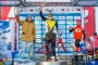 28. Warszawski Triathlon Zimowy
