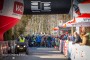 Finał Zimowego Poland Bike Marathon w Kobyłce.